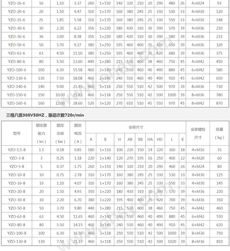 参数_03.jpg