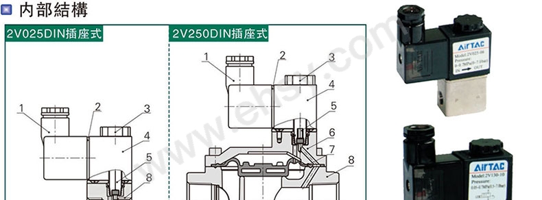 细节.jpg