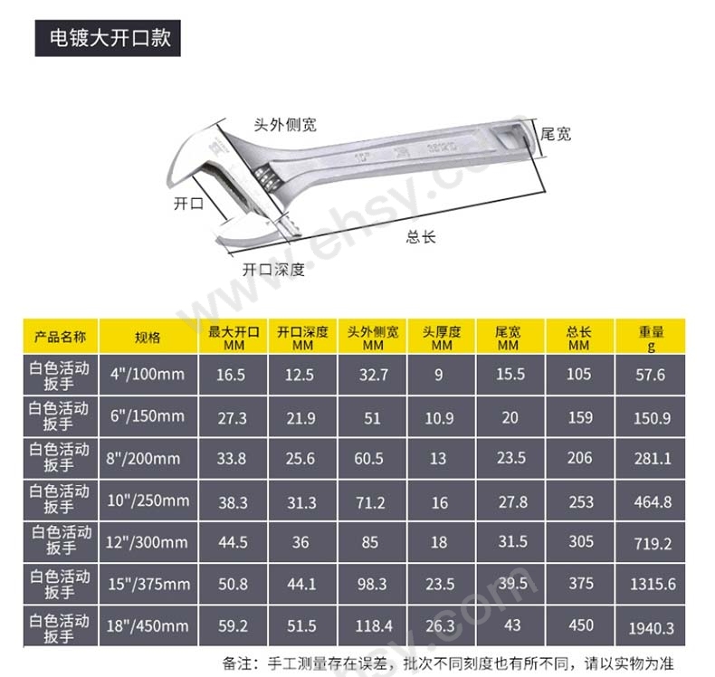 企业微信截图_17020150612638.jpg