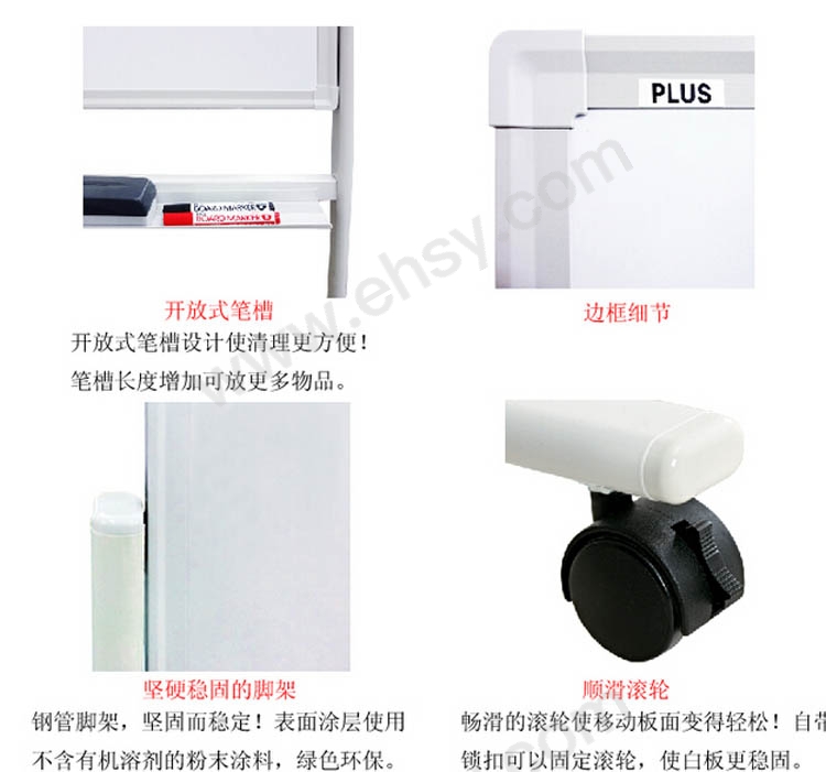 lec4rnaHlkIFAsFJhsl9o8x9rgYfBw4TwomKh0S07vY%3D%3AaWg0OHRzZGxnUFBZU2FBUg%3D%3D