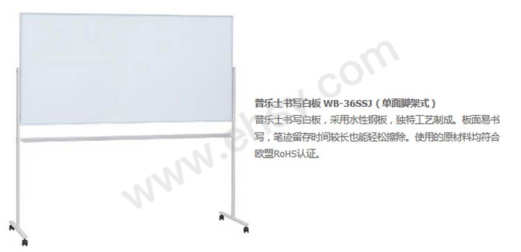 lec4rnaHlkIFAsFJhsl9owQINcCwdTDCH0%2Bh2072l2w%3D%3AaWg0OHRzZGxnUFBZU2FBUg%3D%3D