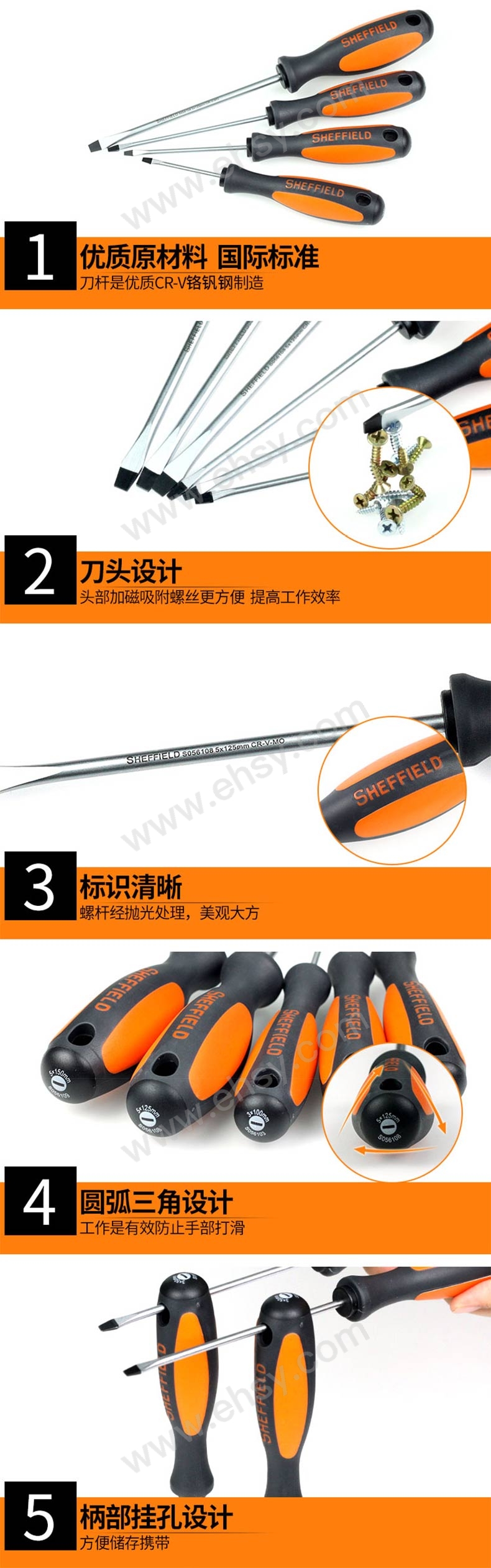 细节.jpg