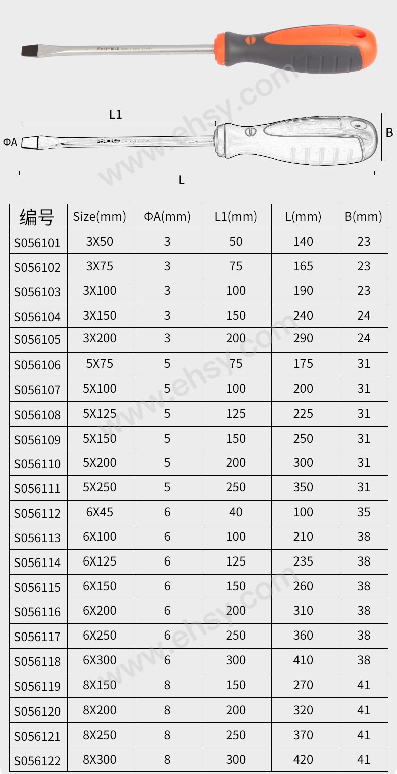 参数.jpg