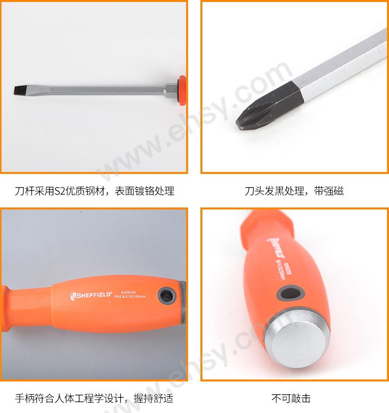 细节.jpg