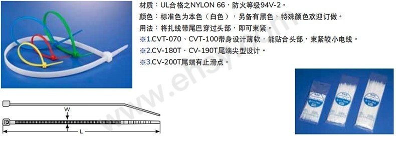 ZAD330介绍.jpg