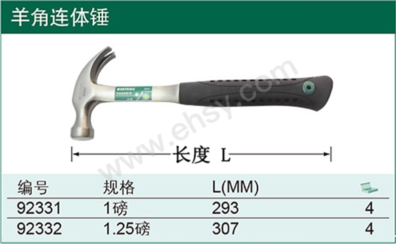 ZAE413技术参数.jpg