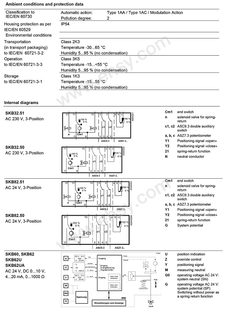 SKB.._en-16.jpg