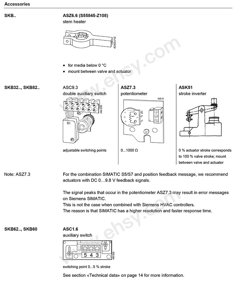 SKB.._en-9.jpg