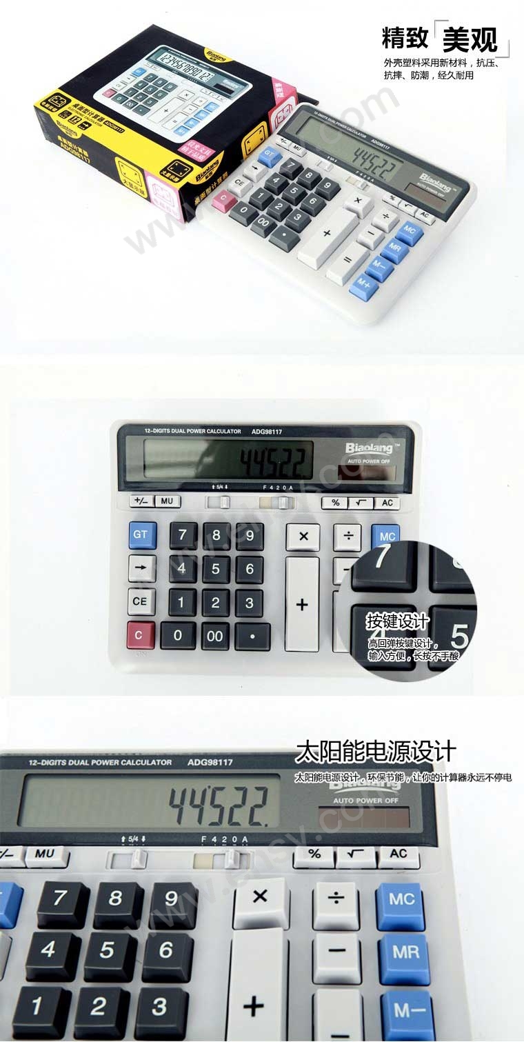 mGYaD9%2FSsVxwHcur94lCVjLE%2BqQi4NvzLIiZr0dS%2BG4%3D%3AaWg0OHRzZGxnUFBZU2FBUg%3D%3D