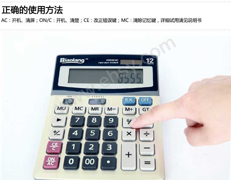 mGYaD9%2FSsVxwHcur94lCVq6Sa13WdK2b0D2kcgybO1s%3D%3AaWg0OHRzZGxnUFBZU2FBUg%3D%3D