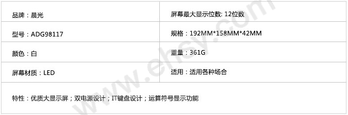 mGYaD9%2FSsVxwHcur94lCVuQkw2xpC2vVvG1i8LoKghQ%3D%3AaWg0OHRzZGxnUFBZU2FBUg%3D%3D