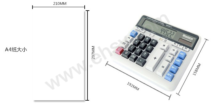mGYaD9%2FSsVxwHcur94lCVvkp1cjEHdU5TZM2vI0u9pI%3D%3AaWg0OHRzZGxnUFBZU2FBUg%3D%3D