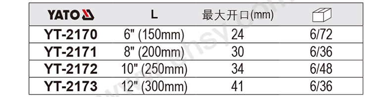 RRL342技术参数.jpg