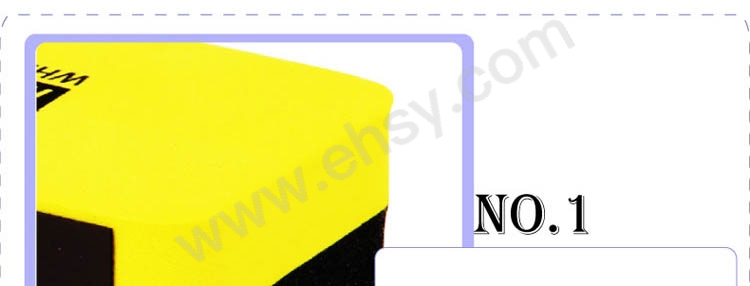 mLGpvIKfaUSomnqyIYbkgjkkoApH0u0VOYFgM%2FHAo60%3D%3AaWg0OHRzZGxnUFBZU2FBUg%3D%3D