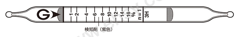 细节 3H.jpg