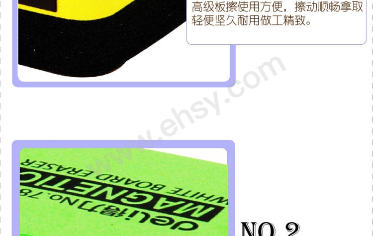 mLGpvIKfaUSomnqyIYbkgmw1aulXsspNqL3fHhAag%2FE%3D%3AaWg0OHRzZGxnUFBZU2FBUg%3D%3D