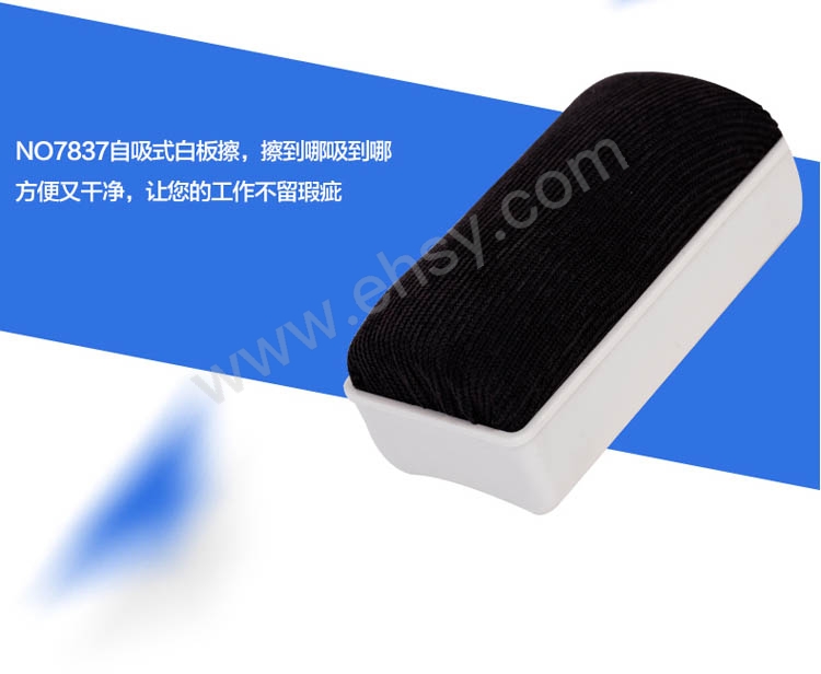 mLGpvIKfaUSomnqyIYbkgqBlFZTJJBsxTeliGwTXnw0%3D%3AaWg0OHRzZGxnUFBZU2FBUg%3D%3D