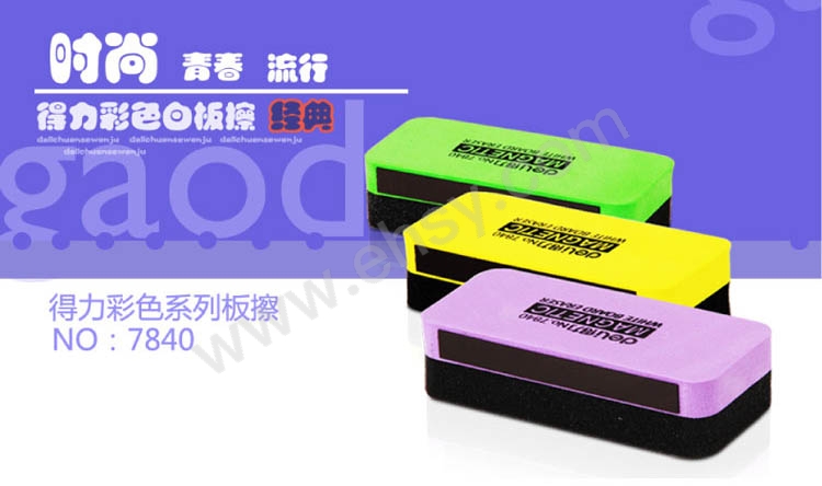 mLGpvIKfaUSomnqyIYbkgrZEk8P4kNqIZSFYBCg1SE0%3D%3AaWg0OHRzZGxnUFBZU2FBUg%3D%3D