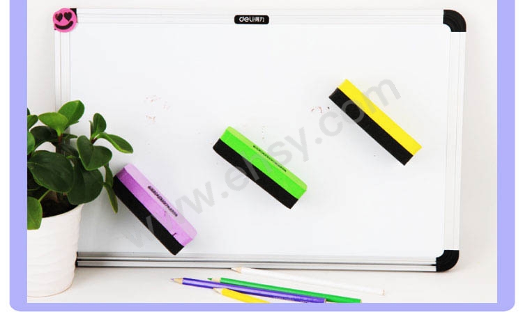 mLGpvIKfaUSomnqyIYbkgtNKkhy52jVL%2FTzn2s78sZE%3D%3AaWg0OHRzZGxnUFBZU2FBUg%3D%3D