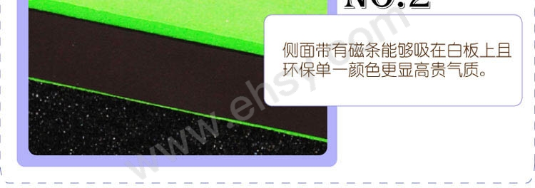 mLGpvIKfaUSomnqyIYbkgufdrn%2BJ0DCvK5HFLyhQTVA%3D%3AaWg0OHRzZGxnUFBZU2FBUg%3D%3D