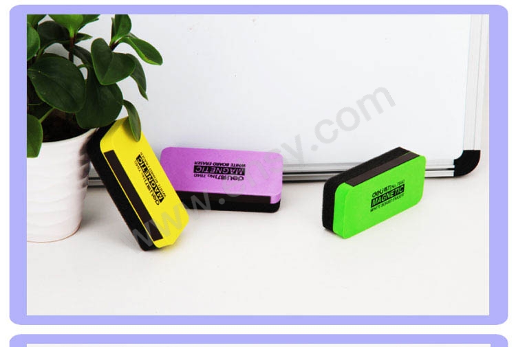 mLGpvIKfaUSomnqyIYbkgv0%2FzdxEjc%2F4bjou62xwNfY%3D%3AaWg0OHRzZGxnUFBZU2FBUg%3D%3D