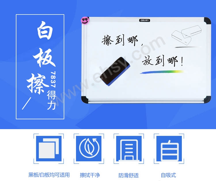 mLGpvIKfaUSomnqyIYbkgvjlAeUANe3f78fVC9stJwY%3D%3AaWg0OHRzZGxnUFBZU2FBUg%3D%3D