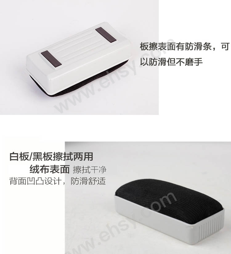 mLGpvIKfaUSomnqyIYbkgvo7zrcGwuSD0bZBCzw2JGU%3D%3AaWg0OHRzZGxnUFBZU2FBUg%3D%3D