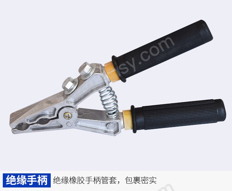 个人保安线详情2_10.jpg
