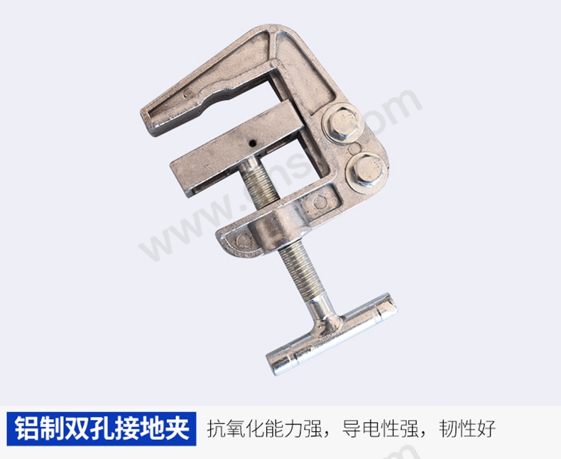 个人保安线详情_11.jpg