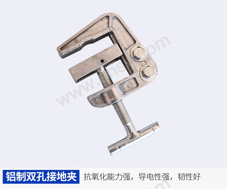 个人保安线详情2_11.jpg