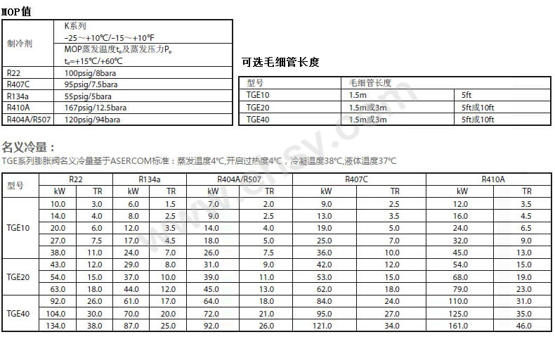 参数.jpg