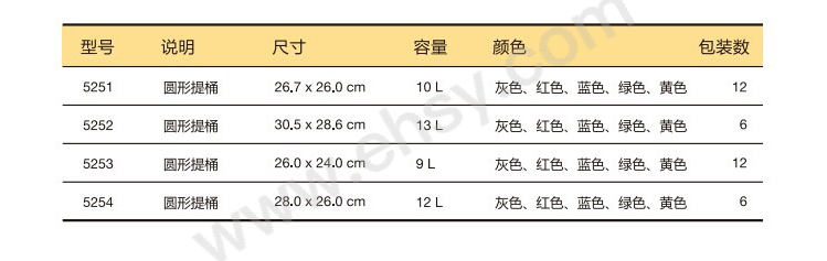 参数.jpg