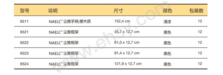 参数.jpg