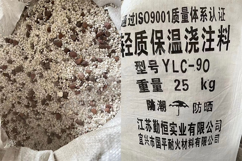 细节.jpg