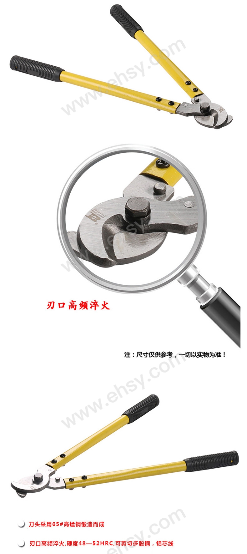 细节.jpg