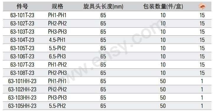 mm6bk9UfA3yWQf491xh1GNt8R5%2Frk%2FoVrixKc9MP23g%3D%3AaWg0OHRzZGxnUFBZU2FBUg%3D%3D