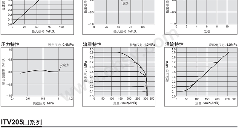 mn%2FLrMjd4orwAd6XudKY%2BVJA8F8nlFHRPNI0cKyRizU%3D%3AaWg0OHRzZGxnUFBZU2FBUg%3D%3D