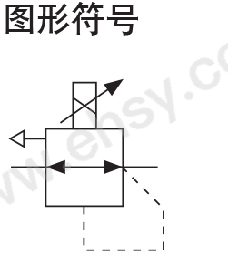 mn%2FLrMjd4orwAd6XudKY%2Bdt16LCmSL3mcAouemgm2T8%3D%3AaWg0OHRzZGxnUFBZU2FBUg%3D%3D