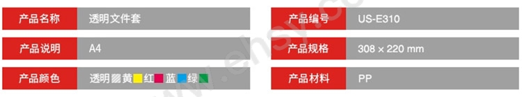 mvkRPrCr09aU%2BQYKO57Ad7Wg%2BWMO6T9z2IOCMkKJFE0%3D%3AaWg0OHRzZGxnUFBZU2FBUg%3D%3D