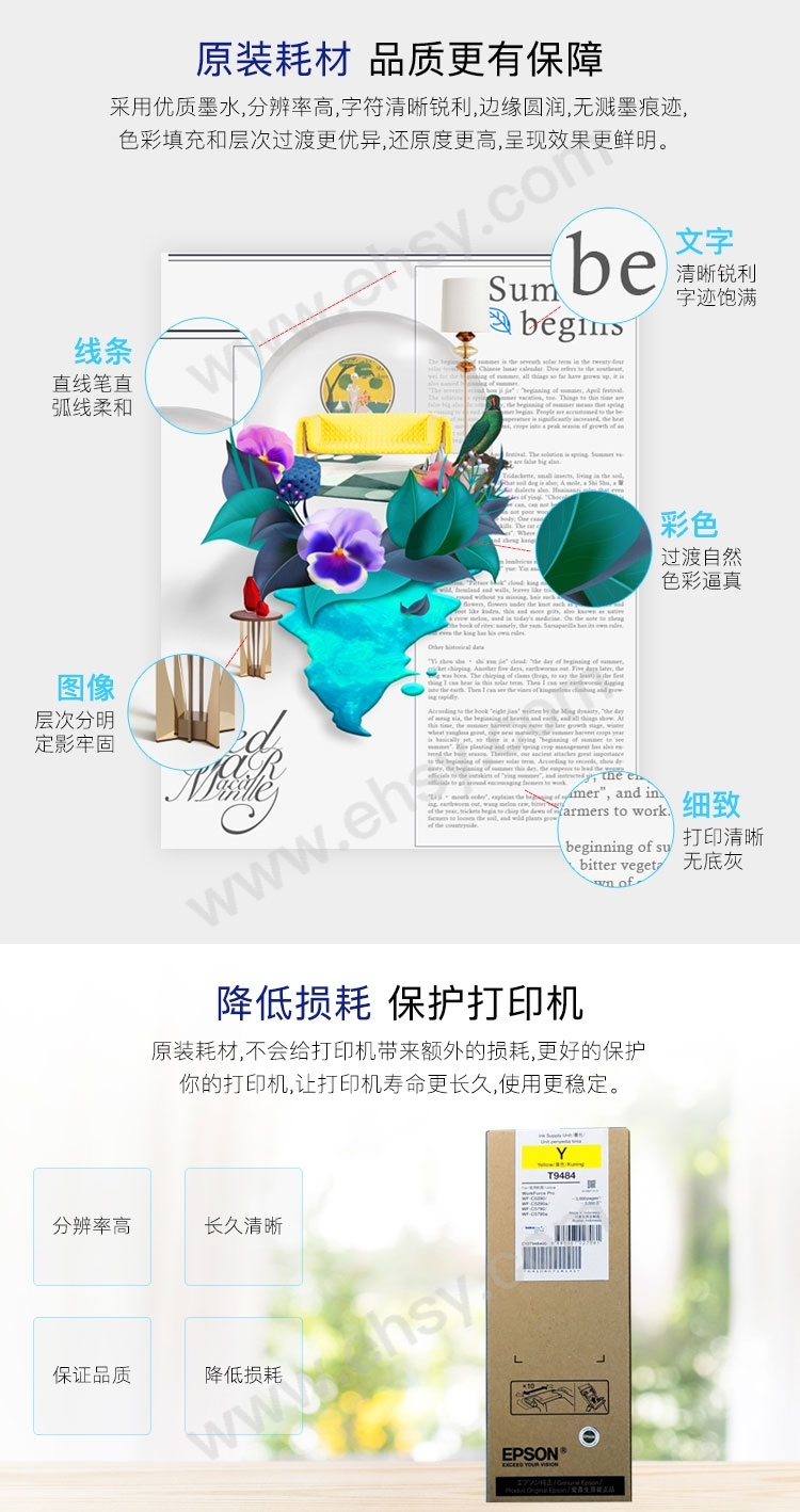 mxWj9kbMgPzVSlNkGY5gFAkaAkNdecllY78ey8kNSPc%3D%3AaWg0OHRzZGxnUFBZU2FBUg%3D%3D