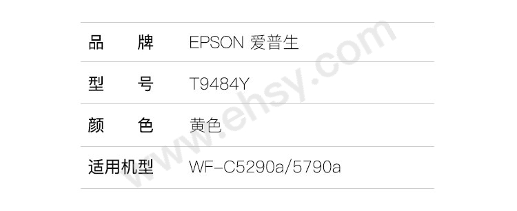 mxWj9kbMgPzVSlNkGY5gFFCOJ4o6P%2BW8aofphvdXxyU%3D%3AaWg0OHRzZGxnUFBZU2FBUg%3D%3D