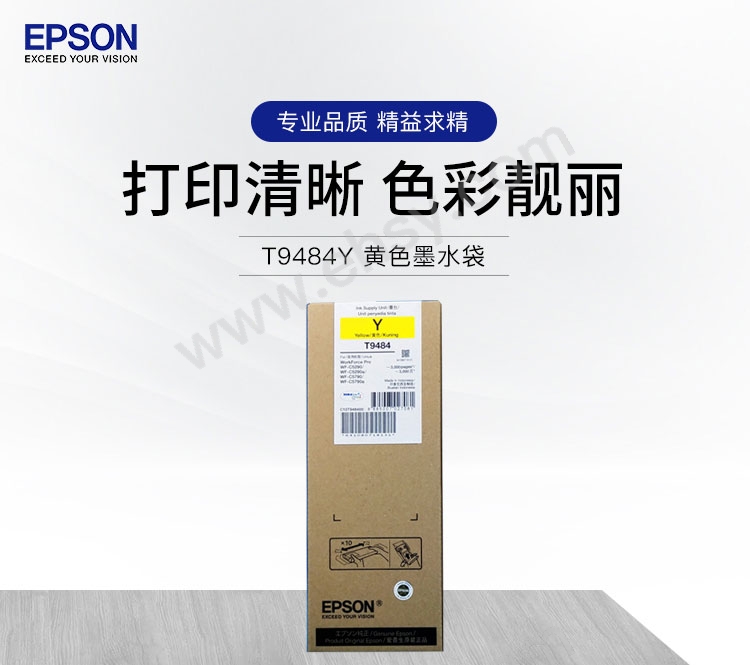 mxWj9kbMgPzVSlNkGY5gFICeMXq6mB8RxSzATXw8ICo%3D%3AaWg0OHRzZGxnUFBZU2FBUg%3D%3D