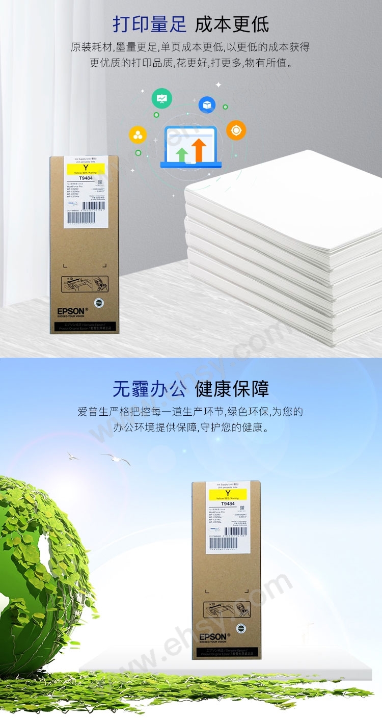 mxWj9kbMgPzVSlNkGY5gFIyOrd%2Fl5fxNfEO7EMLuutg%3D%3AaWg0OHRzZGxnUFBZU2FBUg%3D%3D