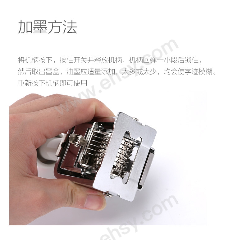 n5d0fdKeRm2NxgCvWDLwnTKhcW6GzhwCoEkOwHhaLA8%3D%3AaWg0OHRzZGxnUFBZU2FBUg%3D%3D