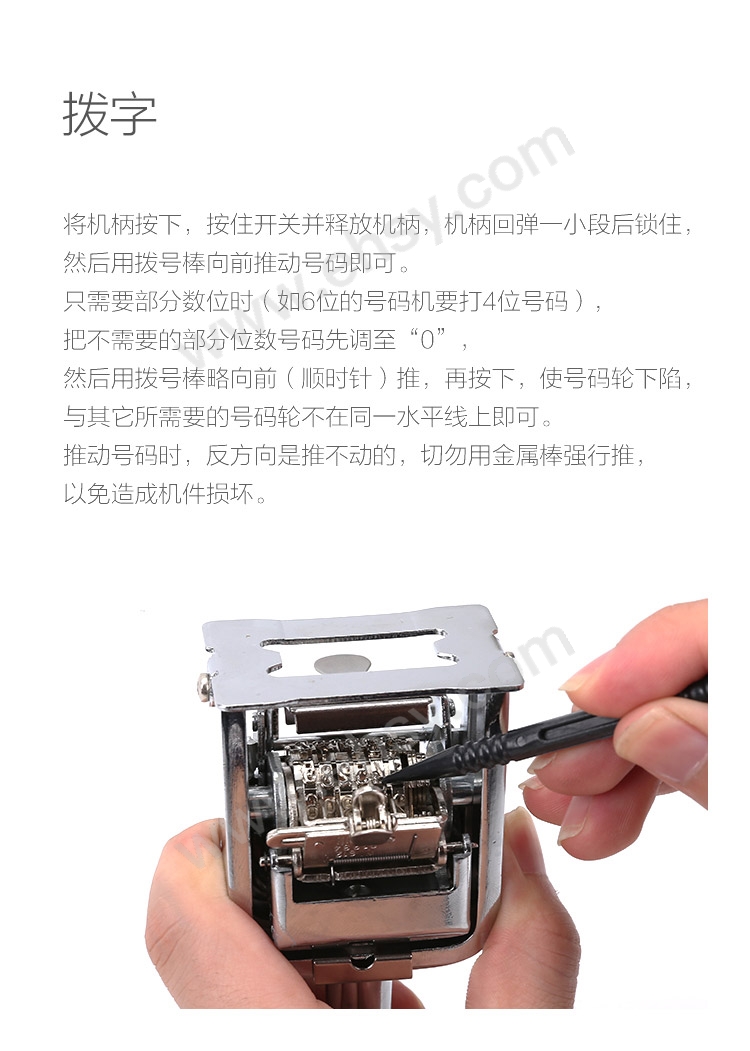 n5d0fdKeRm2NxgCvWDLwnTUVpIt7k0plJcB7nY%2BfiNI%3D%3AaWg0OHRzZGxnUFBZU2FBUg%3D%3D