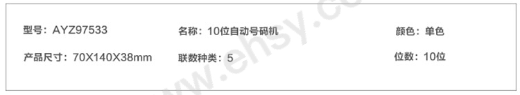 n5d0fdKeRm2NxgCvWDLwnV3IagvOrZrnK2KLrgj0ebA%3D%3AaWg0OHRzZGxnUFBZU2FBUg%3D%3D