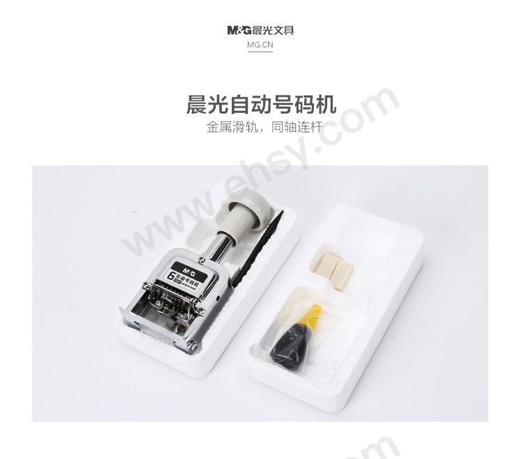 n5d0fdKeRm2NxgCvWDLwnVROuv%2FxkWGoFrVYatEk1ik%3D%3AaWg0OHRzZGxnUFBZU2FBUg%3D%3D