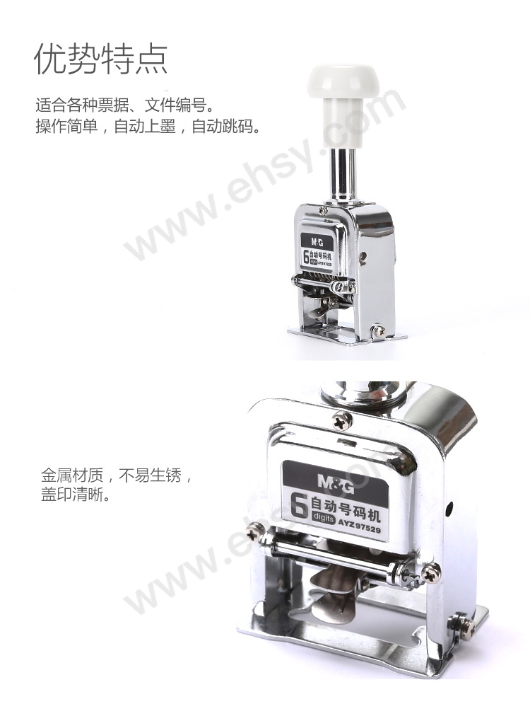 n5d0fdKeRm2NxgCvWDLwnc%2BofBALcAb3hM2yI1fdhPg%3D%3AaWg0OHRzZGxnUFBZU2FBUg%3D%3D