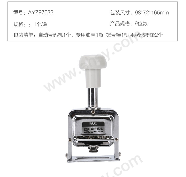 n5d0fdKeRm2NxgCvWDLwncQydDzxJzWqhlrCUtTt7Xo%3D%3AaWg0OHRzZGxnUFBZU2FBUg%3D%3D