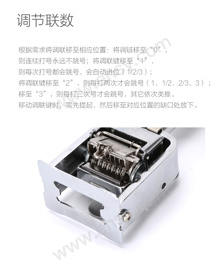 n5d0fdKeRm2NxgCvWDLwndIcCNnhmVQNyBCfbFQp1PM%3D%3AaWg0OHRzZGxnUFBZU2FBUg%3D%3D